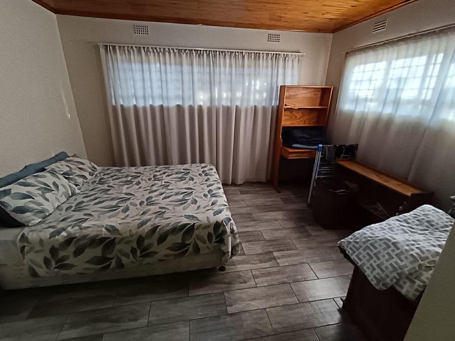 4 Bedroom Property for Sale in Protea Park North West